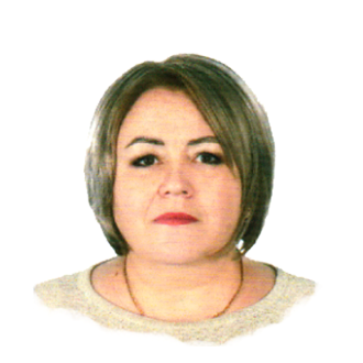 Петрова Валентина Алексеевна - заместитель главного врача по медицинской части санатория им. М.И. Калинина Минздрава России, отзывы
