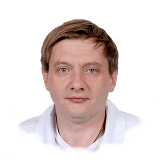 Баранов  Владимир Григорьевич - врач-невролог санатория им. М.И. Калинина Минздрава России, отзывы