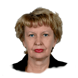 Зинченко Людмила Николаевна - врач-клинической лабораторной диагностики санатория им. М.И. Калинина, Ессентуки, отзывы