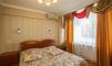 Вторая спальня